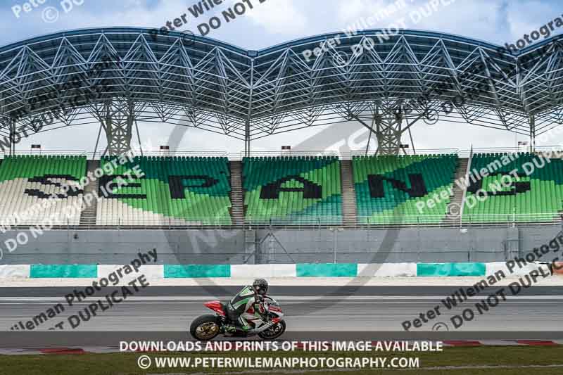 Sepang;event digital images;motorbikes;no limits;peter wileman photography;trackday;trackday digital images